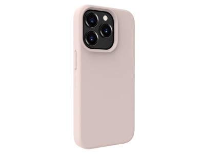 Evelatus Apple iPhone 15 Pro Premium