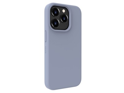 Evelatus Apple iPhone 15 Pro Max