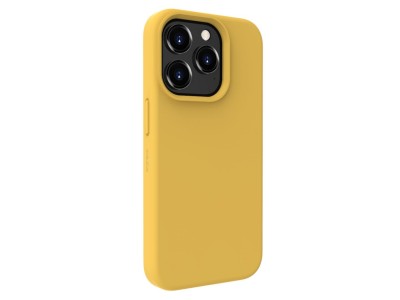 Evelatus Apple iPhone 15 Pro Max
