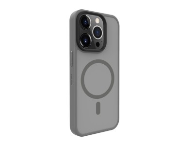 Evelatus Apple iPhone 15 Pro Max