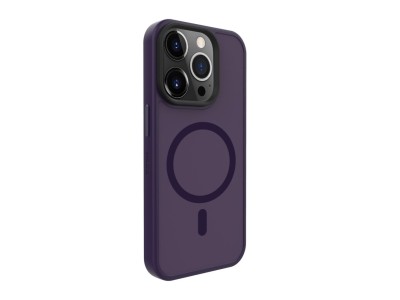 Evelatus Apple iPhone 15 Pro Max