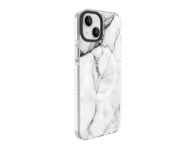 Evelatus Apple iPhone 15 PC+TPU With