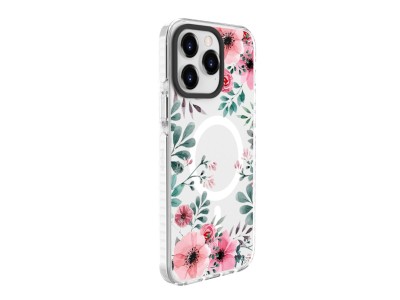 Evelatus Apple iPhone 15 Pro Max