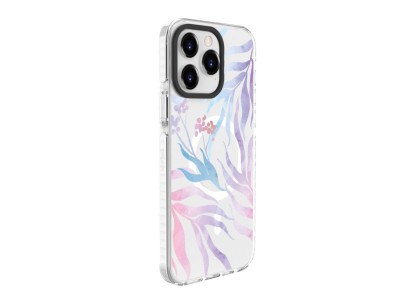 Evelatus Apple iPhone 15 Pro Max