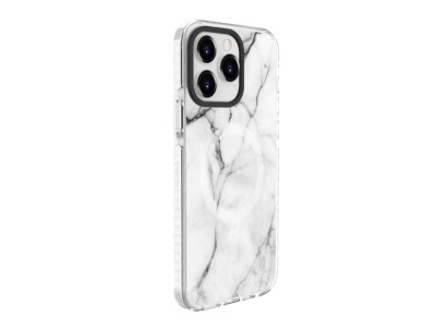 Evelatus Apple iPhone 15 Pro Max