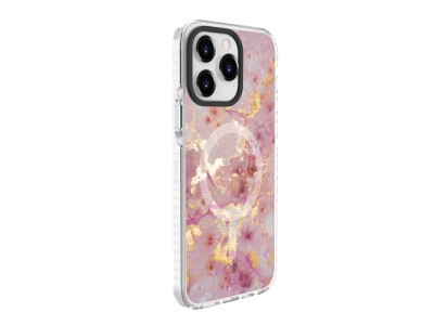 Evelatus Apple iPhone 15 Pro Max