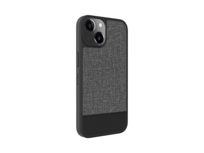 Evelatus Apple iPhone 15 Plus Plactic