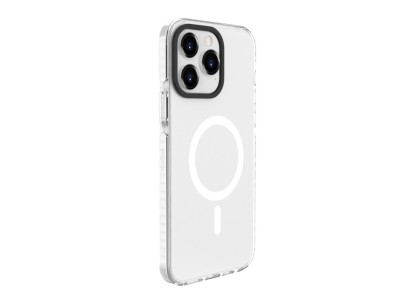 Evelatus Apple iPhone 15 Pro Max