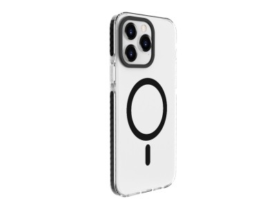 Evelatus Apple iPhone 15 Pro Max
