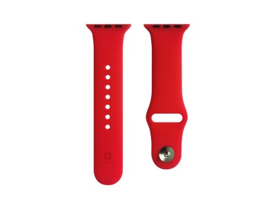 Evelatus Evelatus Watch 38/40/41mm Silicone Loop