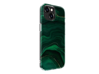 Evelatus Apple iPhone 15 PC Customized