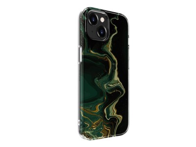 Evelatus Apple iPhone 15 PC Customized