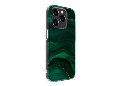 Evelatus Apple iPhone 15 Pro PC