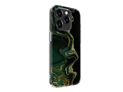 Evelatus Apple iPhone 15 Pro PC