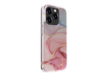 Evelatus Apple iPhone 15 Pro Max