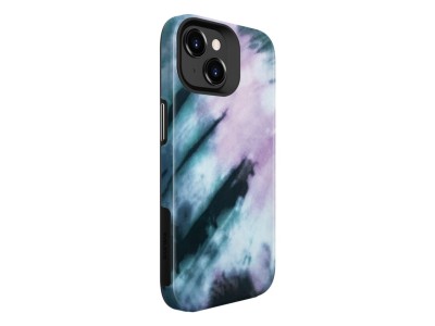 Evelatus Apple iPhone 15 Armor case