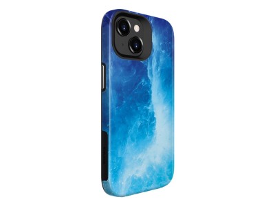 Evelatus Apple iPhone 15 Armor case