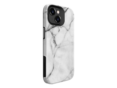 Evelatus Apple iPhone 15 Plus Armor