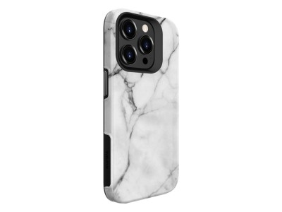 Evelatus Apple iPhone 15 Pro Armor