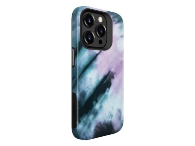Evelatus Apple iPhone 15 Pro Armor