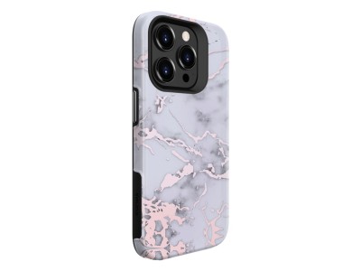 Evelatus Apple iPhone 15 Pro Max