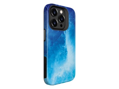 Evelatus Apple iPhone 15 Pro Max