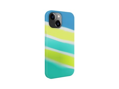 Evelatus Apple iPhone 15 Plus Silicone