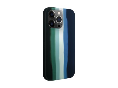 Evelatus Apple iPhone 15 Pro Silicone