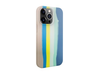 Evelatus Apple iPhone 15 Pro Max