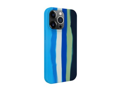 Evelatus Apple iPhone 15 Pro Max