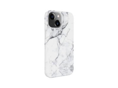 Evelatus Apple iPhone 15 Plus Premium