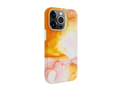Evelatus Apple iPhone 15 Pro Max