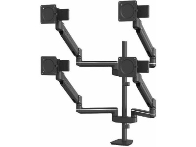 Fellowes   MONITOR ACC ARM TALLO MODULAR/4FMS