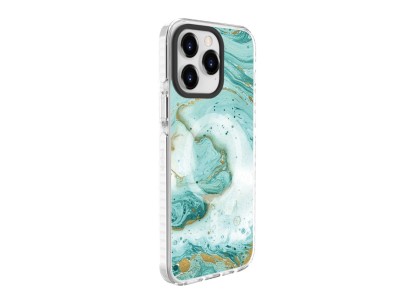 Evelatus Apple iPhone 15 Pro max