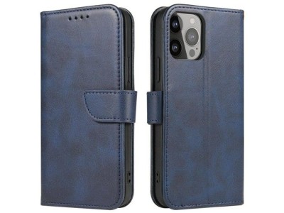 ILike Samsung Galaxy A34 5G cover
