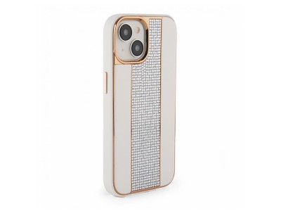 ILike Apple iPhone 15 Diamonds and