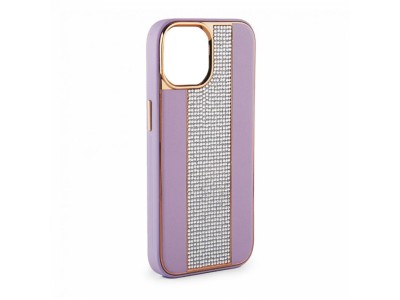 ILike Apple iPhone 15 Pro Diamonds