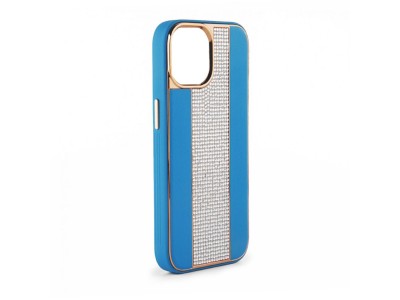 ILike Apple iPhone 15 Pro Diamonds