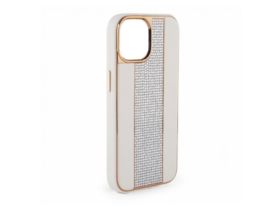 ILike Apple iPhone 15 Pro Max