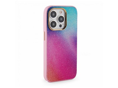 ILike Apple iPhone 14 Pro Print