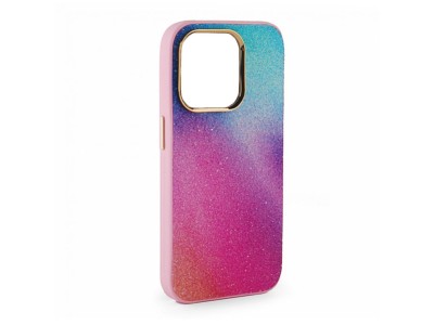 ILike Apple iPhone 15 Print Desire