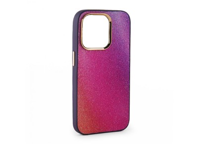 ILike Apple iPhone 15 Print Desire