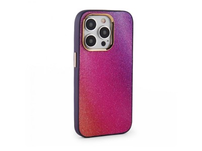 ILike Apple iPhone 15 Pro Print