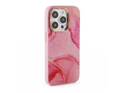 ILike Apple iPhone 15 Pro Max