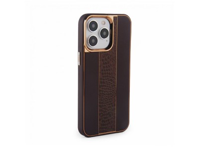 ILike Apple iPhone 14 Pro Leather