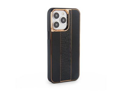 ILike Apple iPhone 14 Pro Leather