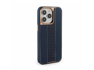 ILike Apple iPhone 15 Pro Leather