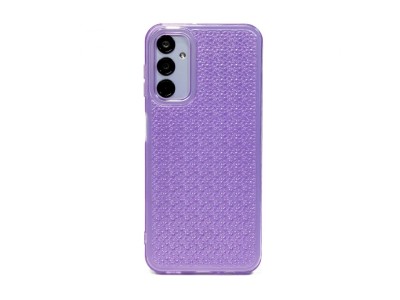 ILike Samsung Galaxy A14 5G Silicone