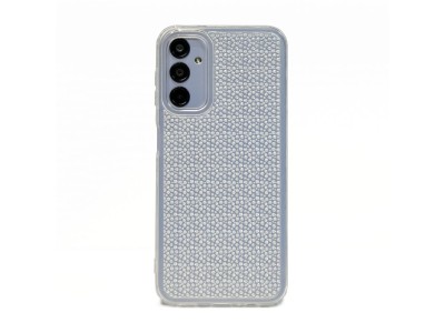 ILike Samsung Galaxy A14 5G Silicone
