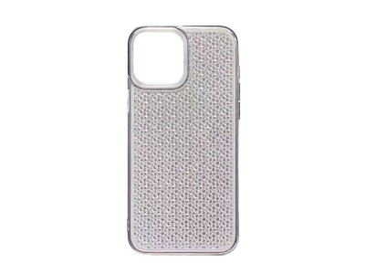 ILike Apple iPhone 13 Silicone case